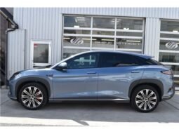 
										BYD Sealion 7 full									