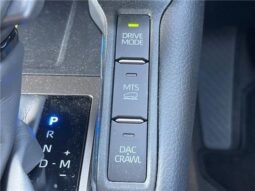 
										Toyota Land Cruiser 250 ZX 2026 full									