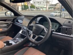 
										BYD SEALION 6 2026 full									