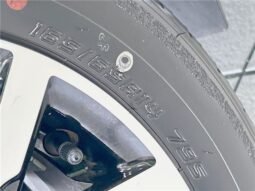 
										Daihatsu Thor Custom G 2025 full									