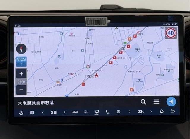 
								BYD Dolphin Long Range 2025 full									