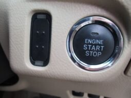 
										Toyota Crown Majesta 2004 full									