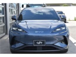 
										BYD Sealion 7 full									