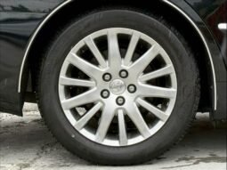 
										Toyota Crown Majesta 2005 full									
