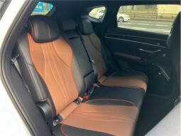 
										BYD SEALION 6 2026 full									