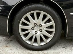 
										Toyota Crown Majesta 2005 full									