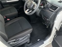 
										Daihatsu Thor Custom G-T 2026 full									