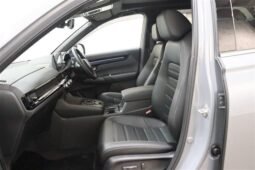 
										Honda CR-V RS Black ED 4WD 2026 full									