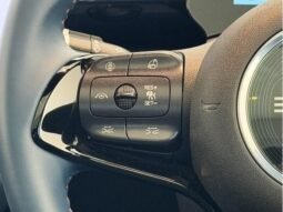 
										BYD Dolphin Long Range 2025 full									
