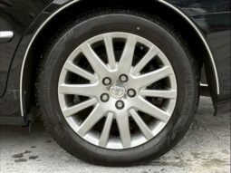
										Toyota Crown Majesta 2005 full									