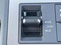 
										Toyota Land Cruiser 250 ZX 2026 full									