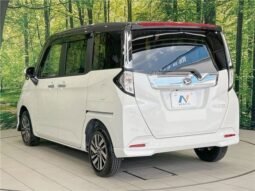 
										Daihatsu Thor Custom G 2025 full									