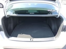 
										Toyota Corolla Hybrid G 2026 full									