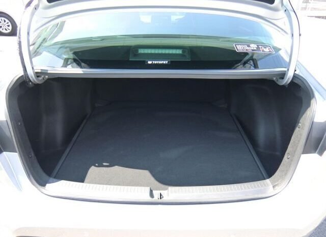 
								Toyota Corolla Hybrid G 2026 full									
