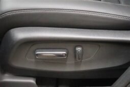 
										Honda CR-V RS Black ED 4WD 2026 full									