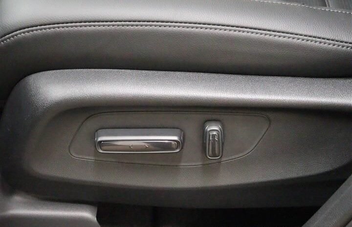 
								Honda CR-V RS Black ED 4WD 2026 full									
