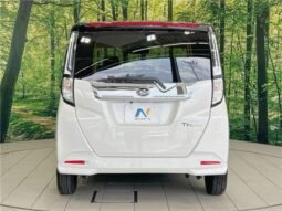 
										Daihatsu Thor Custom G 2025 full									