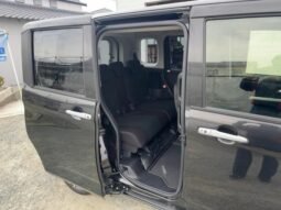
										Daihatsu Thor Custom G-T 2024 full									