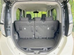 
										Daihatsu Thor Custom G 2025 full									