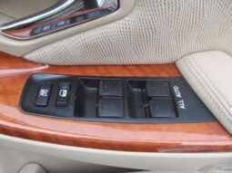 
										Toyota Crown Majesta 2004 full									