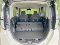 
										Daihatsu Thor Custom G 2025 full									
