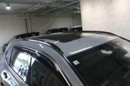 
										Honda CR-V RS Black ED 4WD 2026 full									