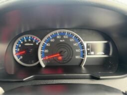
										Daihatsu Thor Custom G-T 2024 full									