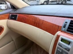 
										Toyota Crown Majesta 2004 full									