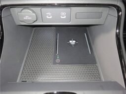
										Honda CR-V RS 2WD 2026 full									