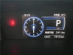 
										Daihatsu Thor Custom G-T 2026 full									