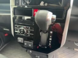 
										Daihatsu Thor Custom G-T 2024 full									