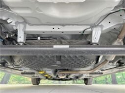 
										Daihatsu Thor Custom G 2025 full									