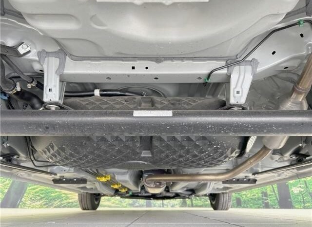 
								Daihatsu Thor Custom G 2025 full									