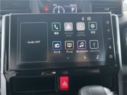 
										Daihatsu Thor Custom G-T 2026 full									