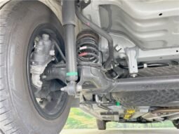 
										Daihatsu Thor Custom G 2025 full									