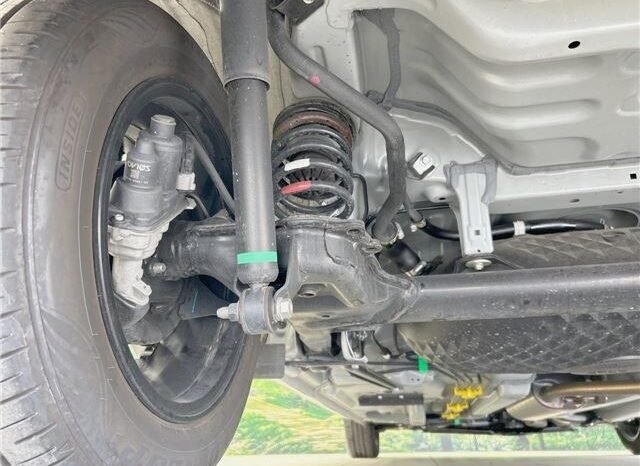 
								Daihatsu Thor Custom G 2025 full									