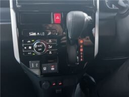 
										Daihatsu Thor Custom G-T 2026 full									