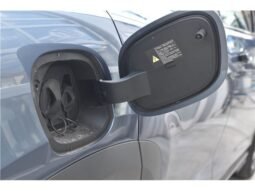 
										BYD Sealion 7 full									