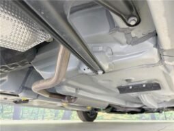 
										Daihatsu Thor Custom G 2025 full									