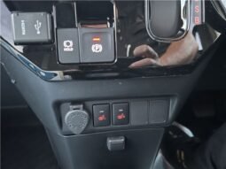 
										Daihatsu Thor Custom G-T 2026 full									