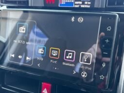 
										Daihatsu Thor Custom G-T 2024 full									
