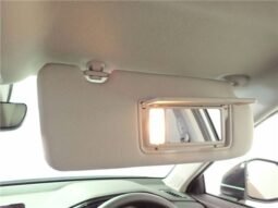 
										Honda CR-V RS 2WD 2026 full									