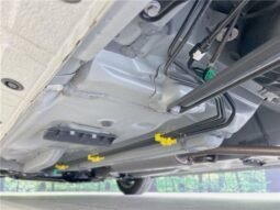 
										Daihatsu Thor Custom G 2025 full									