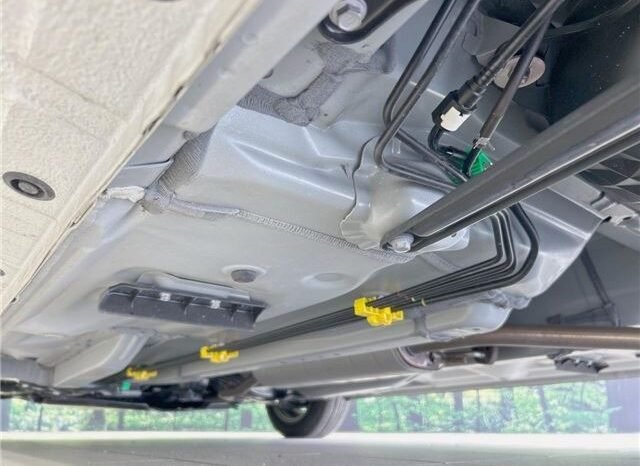 
								Daihatsu Thor Custom G 2025 full									