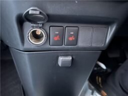 
										Daihatsu Thor Custom G-T 2026 full									