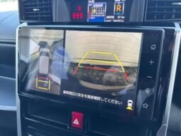 
										Daihatsu Thor Custom G-T 2024 full									