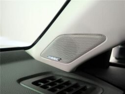 
										Honda CR-V RS 2WD 2026 full									