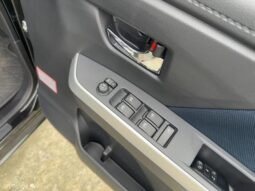 
										Daihatsu Thor Custom G-T 2024 full									