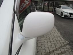 
										Toyota Crown Majesta 2004 full									