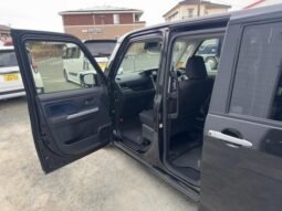 
										Daihatsu Thor Custom G-T 2024 full									